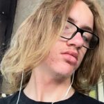 Las Vegas Teen Sentenced for Tragic Drive-By Shooting That Took an Innocent Mother’s Life