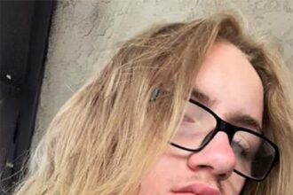 Las Vegas Teen Sentenced for Tragic Drive-By Shooting That Took an Innocent Mother’s Life