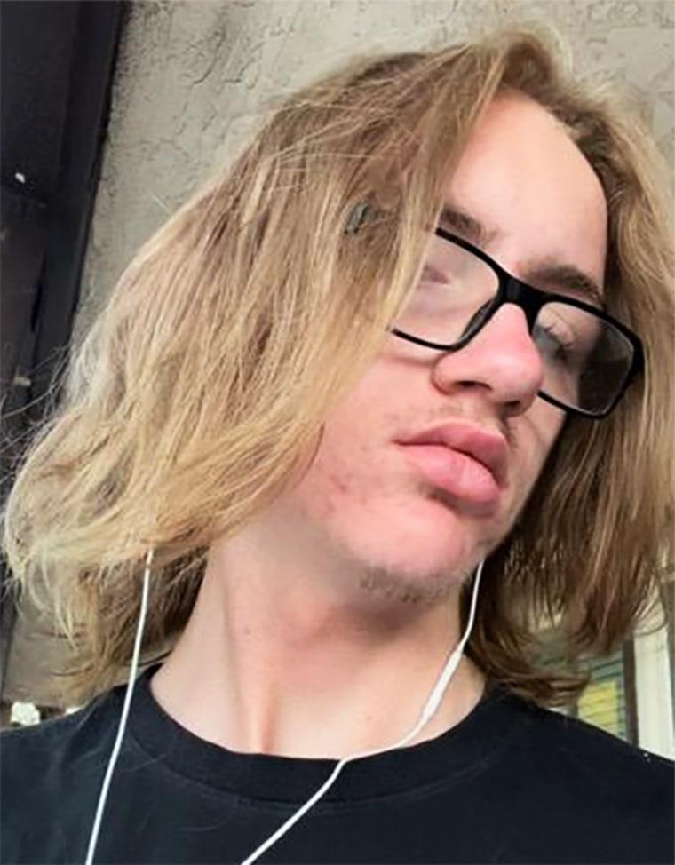 Las Vegas Teen Sentenced for Tragic Drive-By Shooting That Took an Innocent Mother’s Life