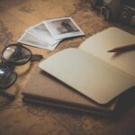 How AI Tools Are Revolutionizing Vacation Planning for a Stress-Free Getaway