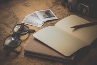 How AI Tools Are Revolutionizing Vacation Planning for a Stress-Free Getaway