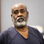 Tupac murder trial on track to start in February in Las Vegas