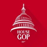 House GOP Outraged by Senate Megabill: ‘How Did It Get So Much Worse?’