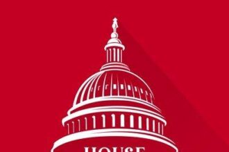 House GOP Outraged by Senate Megabill: ‘How Did It Get So Much Worse?’