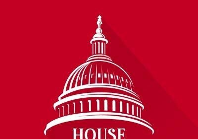 House GOP Outraged by Senate Megabill: ‘How Did It Get So Much Worse?’