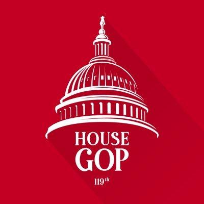 House GOP Outraged by Senate Megabill: ‘How Did It Get So Much Worse?’
