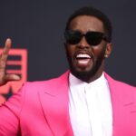 After Diddy’s Conviction: The Future of His Business Empire Revealed