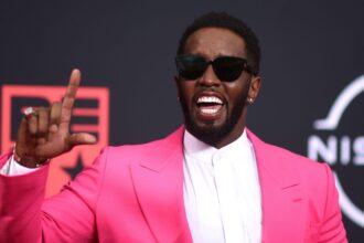 After Diddy’s Conviction: The Future of His Business Empire Revealed