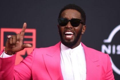After Diddy’s Conviction: The Future of His Business Empire Revealed