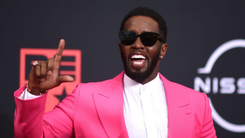 After Diddy’s Conviction: The Future of His Business Empire Revealed