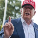 Paramount bends to Trump: 5 takeaways on ’60 Minutes’ settlement