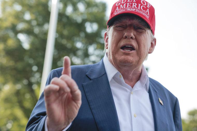 Paramount Bows to Trump: 5 Key Takeaways from the ’60 Minutes’ Settlement