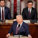Trump Administration Moves to Eliminate All NOAA Climate Research