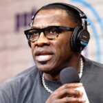Countdown to the First Hearing in the Lawsuit Against Shannon Sharpe