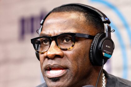 Countdown to the First Hearing in the Lawsuit Against Shannon Sharpe