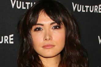 Danielle Pineda Stars in ‘Dora and the Search for Sol Dorado’ Part of 25th Anniversary Celebration
