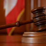 Southern Nevada Medicaid Fraud Bust Leads to 11 Convictions and .5 Million Recovered
