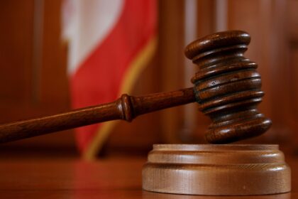 Southern Nevada Medicaid Fraud Bust Leads to 11 Convictions and .5 Million Recovered