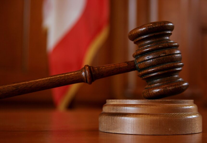 Southern Nevada Medicaid Fraud Bust Leads to 11 Convictions and .5 Million Recovered