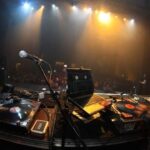 Urban Legends Live Concert Coming to Orleans Arena 