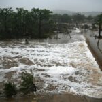 Deadly Texas Floods Spark Blame Game Over Ignored Warnings