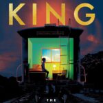 Dark series ‘The Institute’ adaptation gets author Stephen King’s thumbs up