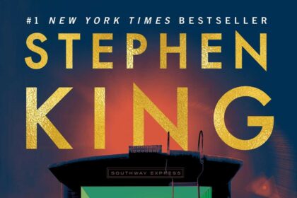 Stephen King Gives His Seal of Approval to the Dark Series Adaptation ‘The Institute
