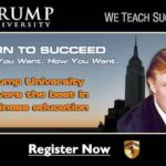 Larger fights rage on, but Trump racking up wins against colleges