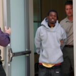 Las Vegas Man Charged with Murder in Shocking Arizona Shooting