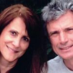 ‘American Idol’ music supervisor and husband both found dead at LA home