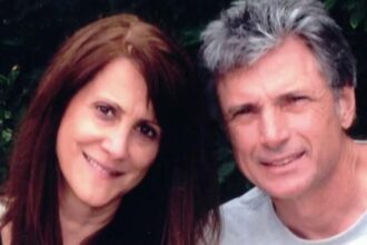 ‘American Idol’ music supervisor and husband both found dead at LA home