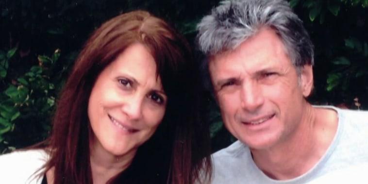 ‘American Idol’ music supervisor and husband both found dead at LA home