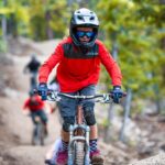 Get Ready to Ride: Lee Canyon’s Downhill Mountain Bike Race Series Kicks Off This Thursday for All Skill Levels!