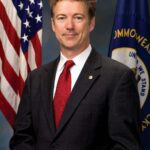 Rand Paul Slams Trump’s ‘Haphazard’ Tariff on Brazil Amid Bolsonaro Trial