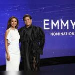 Stream This Year’s Top Emmy-Nominated Shows and How Long They Take to Binge