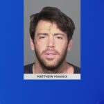 Las Vegas Man Sentenced to Prison for Killing Neighbor Over Driveway Dispute