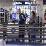 Las Vegas Airport Unveils Innovative Program to Empower Hearing-Impaired Travelers