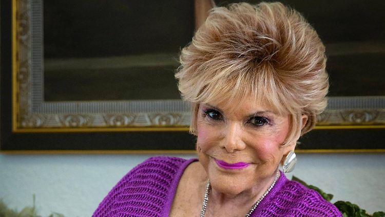 Connie Francis’ ‘Pretty Little Baby’ Becomes Viral TikTok Sensation 63 Years After Release