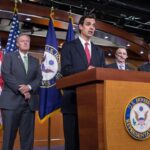 Hard-Line Conservatives Derail Crypto Legislation in House Floor Showdown