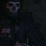 Lawyer Claims Call of Duty Creator Not Liable for Uvalde Shooter’s Actions