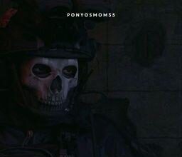 Lawyer Claims Call of Duty Creator Not Liable for Uvalde Shooter’s Actions