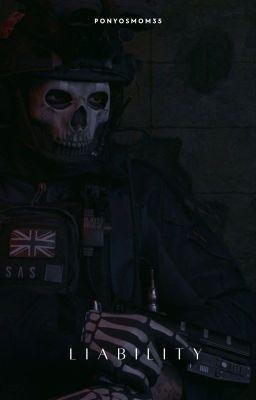 Lawyer Claims Call of Duty Creator Not Liable for Uvalde Shooter’s Actions