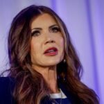 Here’s what you need to know about Kristi Noem’s plans to ease TSA rules