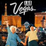 Las Vegas Seniors Trapped as Apartment Elevator Remains Out of Service for Days