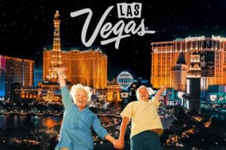 Las Vegas Seniors Trapped as Apartment Elevator Remains Out of Service for Days
