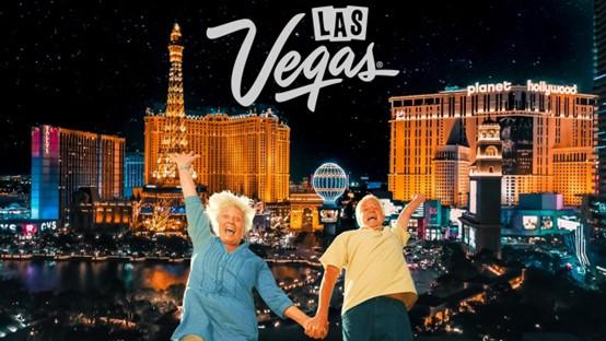 Las Vegas Seniors Trapped as Apartment Elevator Remains Out of Service for Days