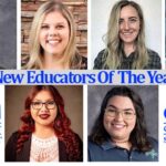CCSD Teachers Invited to Nominate Schools for Exciting Vegas Golden Knights Celebration