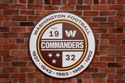 Trump Urges Washington Commanders and Cleveland Guardians to Revert to Their Original Team Names, Citing Support from ‘Our Great Indian People