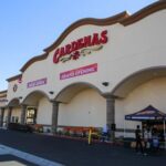 New Las Vegas Grocery Store Becomes a Favorite Spot for Hispanic Shoppers Amid Federal Crackdowns