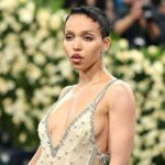 FKA Twigs Reaches Settlement in Abuse Lawsuit Against Shia LaBeouf